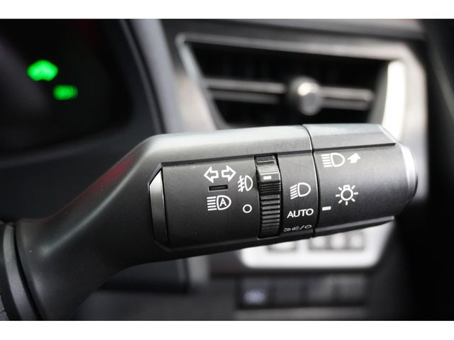 TOYOTA LEXUS UX250H 2021 Image 31