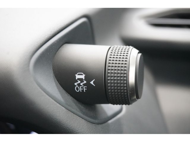 TOYOTA LEXUS UX250H 2021 Image 31