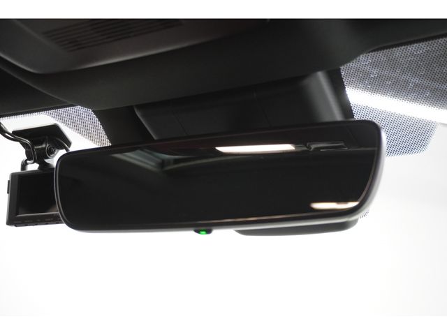 TOYOTA LEXUS UX250H 2021 Image 31