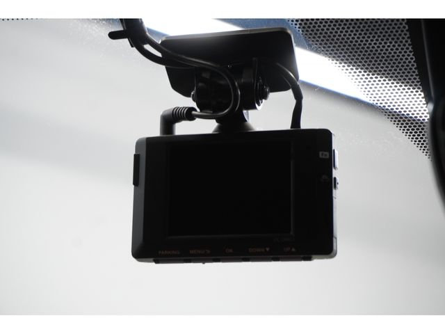 TOYOTA LEXUS UX250H 2021 Image 31