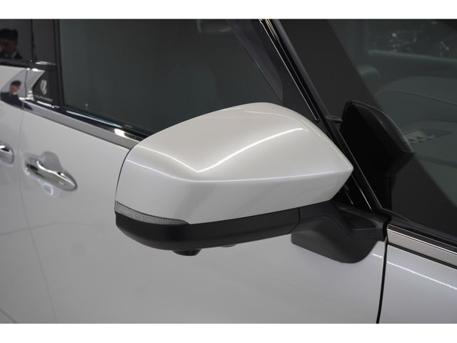 TOYOTA ALPHARD 2024 Image 31