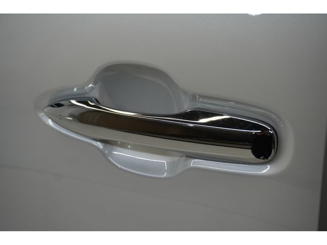 TOYOTA ALPHARD 2024 Image 31