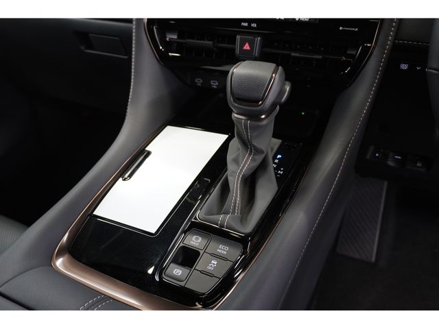 TOYOTA ALPHARD 2024 Image 31