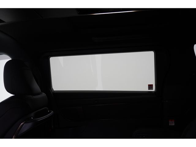 TOYOTA ALPHARD 2024 Image 31