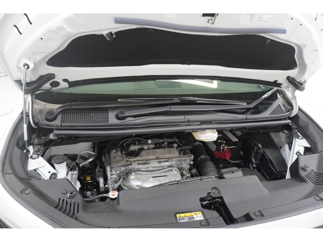 TOYOTA ALPHARD 2024 Image 31