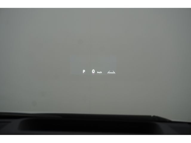 TOYOTA ALPHARD 2024 Image 31