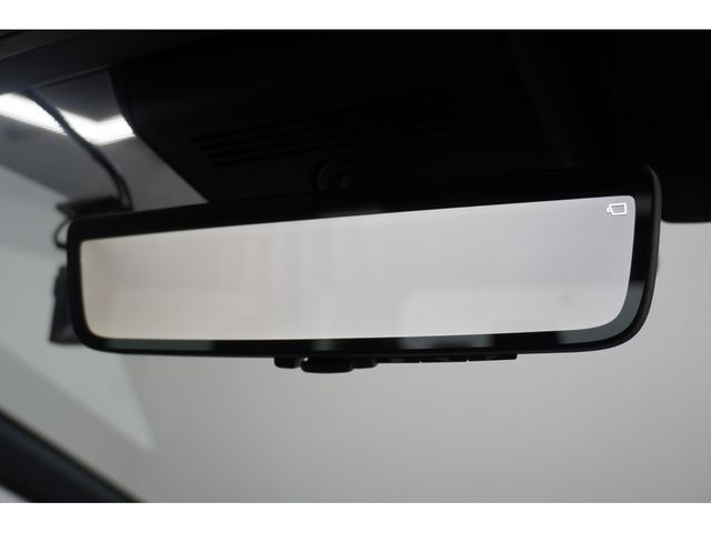 TOYOTA ALPHARD 2024 Image 31