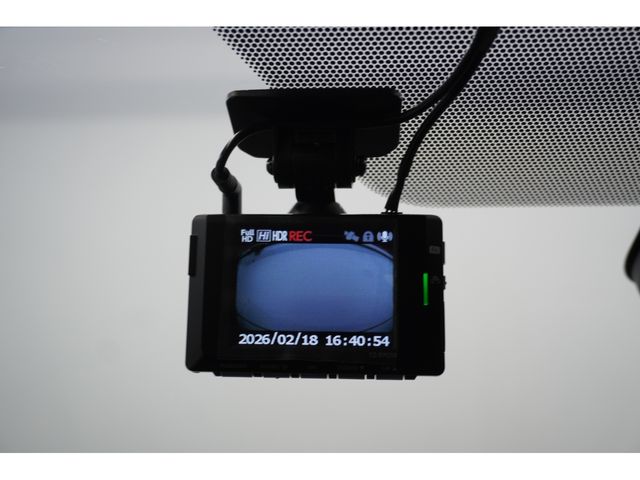 TOYOTA ALPHARD 2024 Image 31