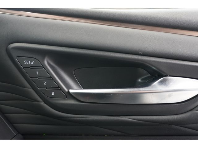 TOYOTA ALPHARD 2024 Image 31