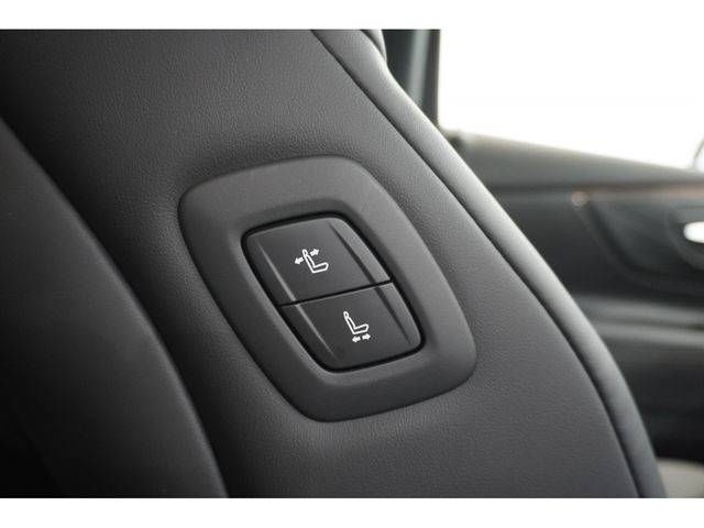 TOYOTA ALPHARD 2024 Image 31