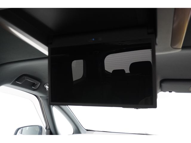 TOYOTA ALPHARD 2024 Image 31