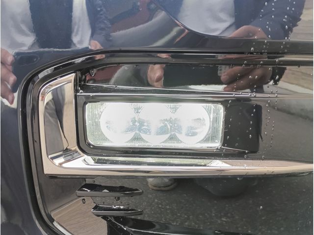 HONDA N-WGN CUSTOM 2025 Image 31