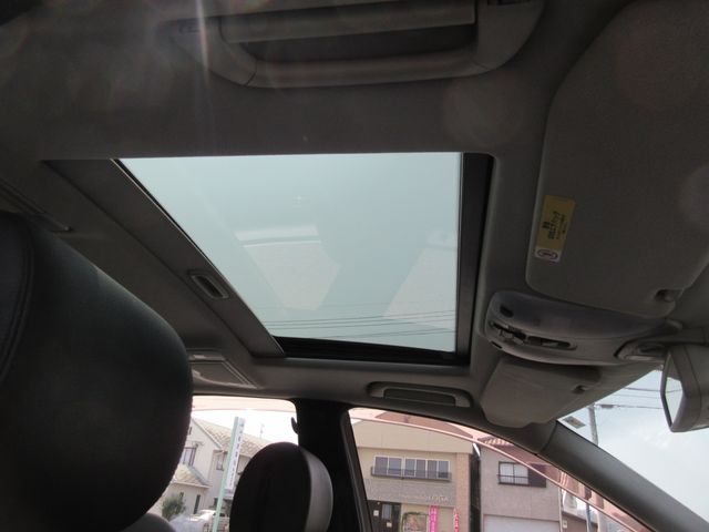 MERCEDES BENZ S CLAS 2003 Image 31