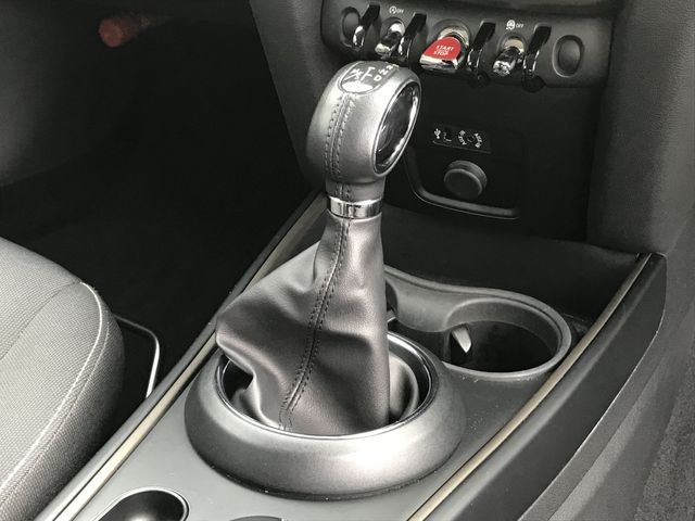 BMW MINI COOPER D CR 2017 Image 31