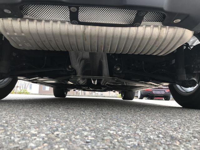 BMW MINI COOPER D CR 2017 Image 31