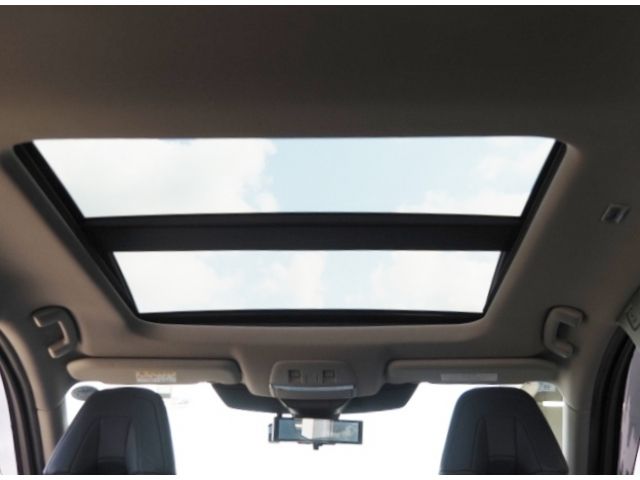 NISSAN ARIYA 2023 Image 31