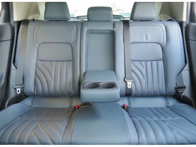 NISSAN ARIYA 2023 Image 31