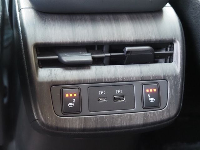 NISSAN ARIYA 2023 Image 31