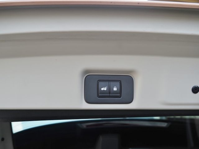 NISSAN ARIYA 2023 Image 31