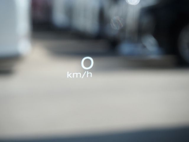 NISSAN ARIYA 2023 Image 31