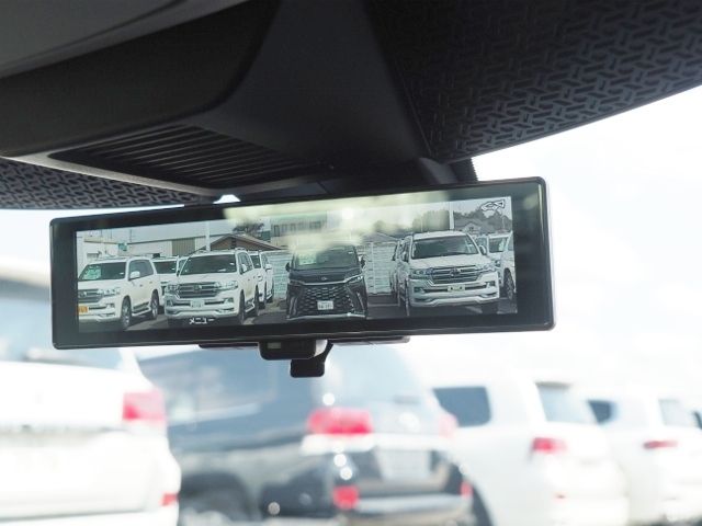 NISSAN ARIYA 2023 Image 31