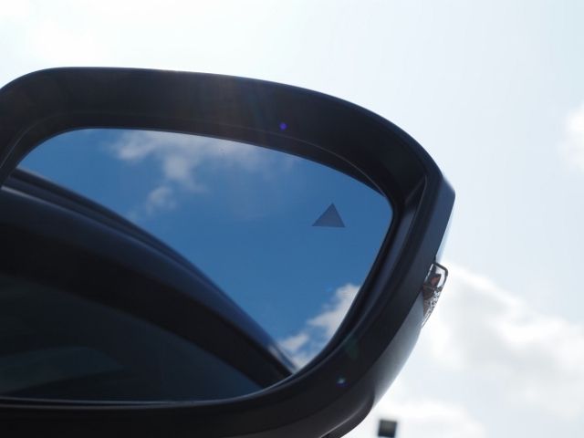 NISSAN ARIYA 2023 Image 31