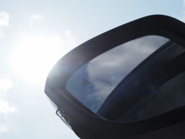 NISSAN ARIYA 2023 Image 31