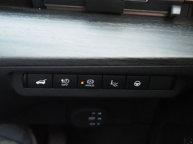 NISSAN ARIYA 2023 Image 31