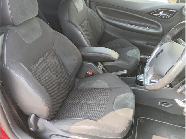 CITROEN DS3 2014 Image 31