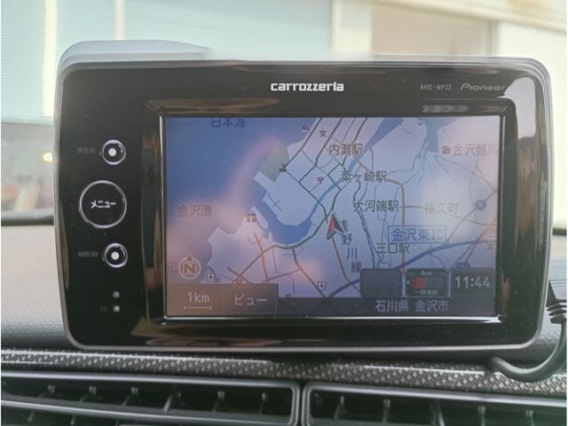 CITROEN DS3 2014 Image 31