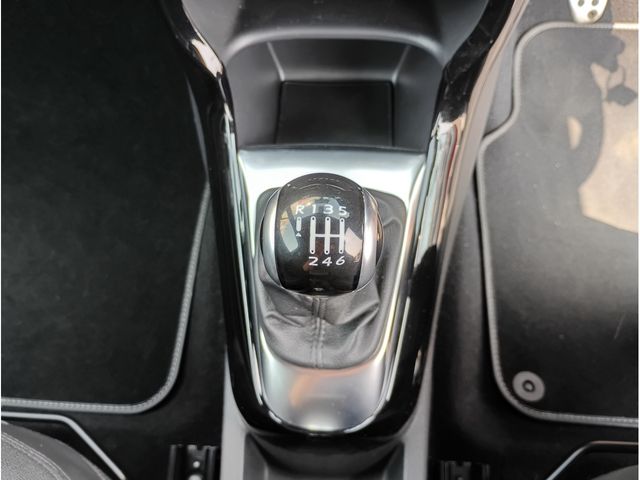 CITROEN DS3 2014 Image 31