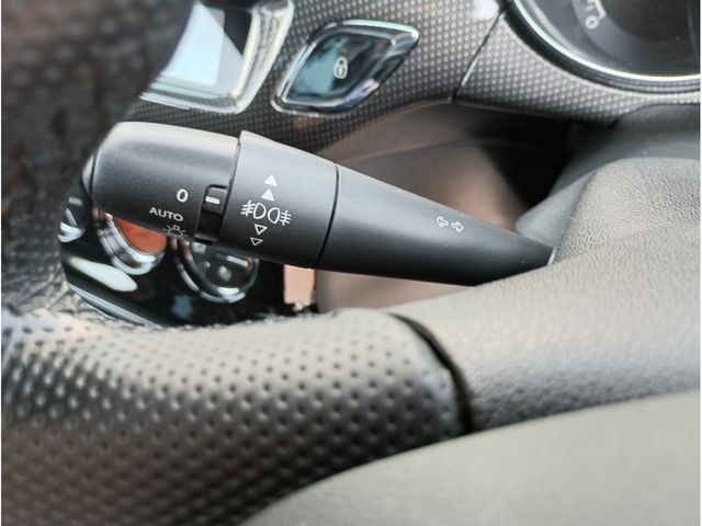 CITROEN DS3 2014 Image 31
