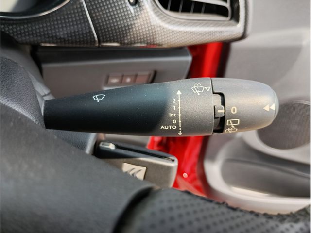 CITROEN DS3 2014 Image 31