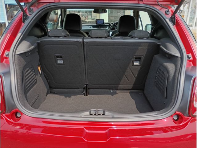 CITROEN DS3 2014 Image 31