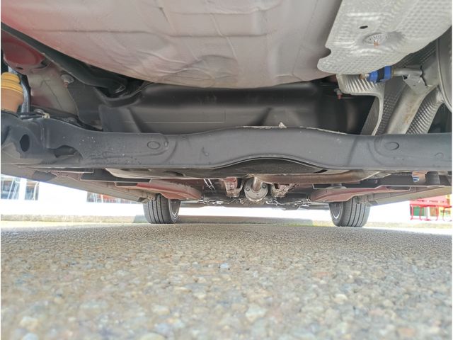 CITROEN DS3 2014 Image 31