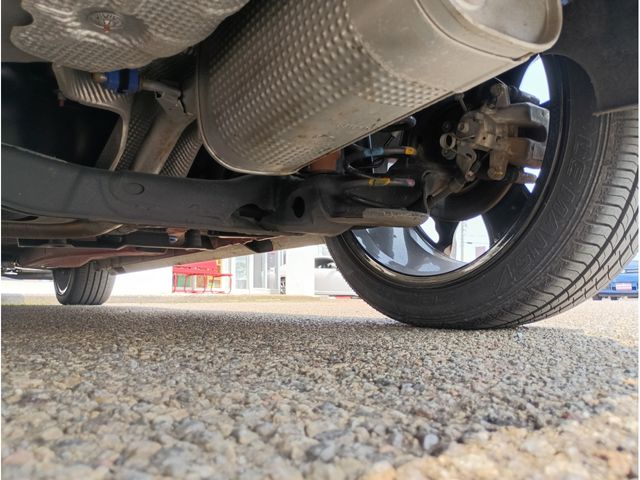 CITROEN DS3 2014 Image 31