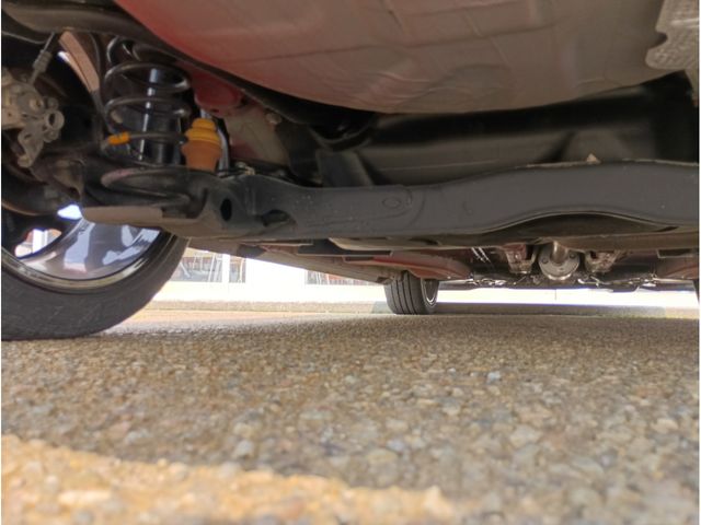 CITROEN DS3 2014 Image 31