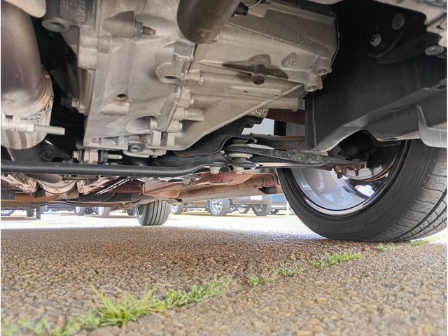 CITROEN DS3 2014 Image 31