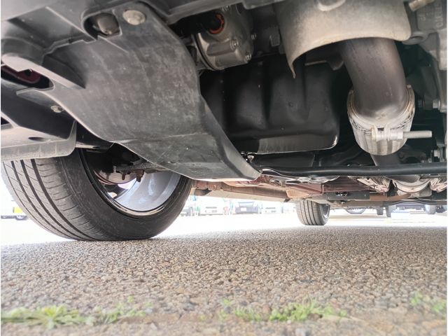 CITROEN DS3 2014 Image 31