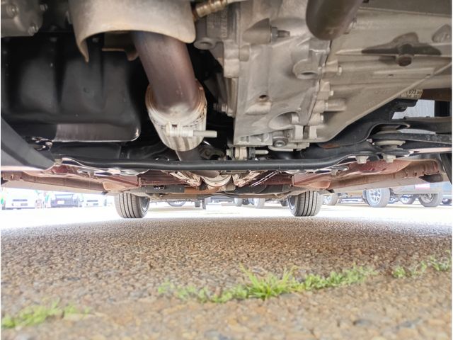 CITROEN DS3 2014 Image 31