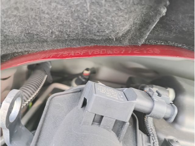 CITROEN DS3 2014 Image 31