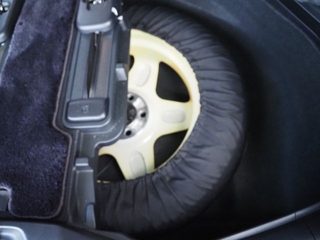 TOYOTA ALPHARD 2019 Image 31