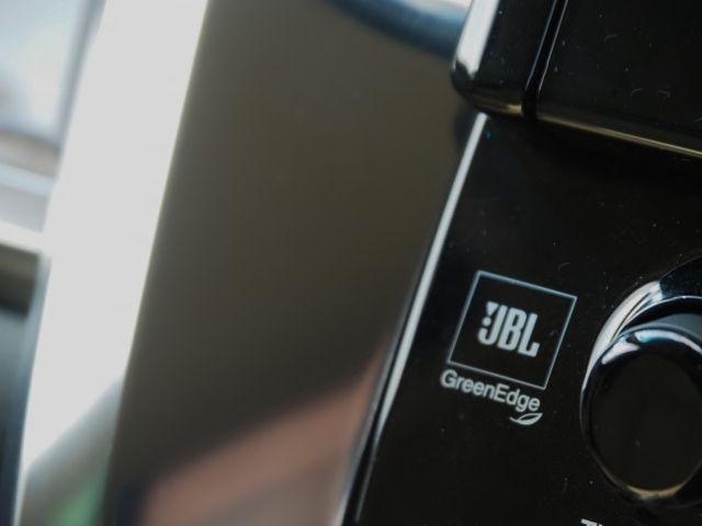 TOYOTA ALPHARD 2019 Image 31