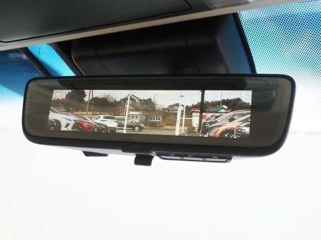 TOYOTA ALPHARD 2019 Image 31