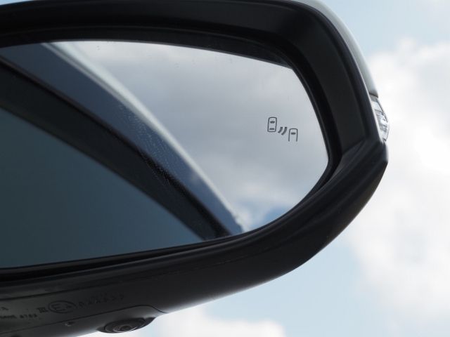 TOYOTA ALPHARD 2019 Image 31