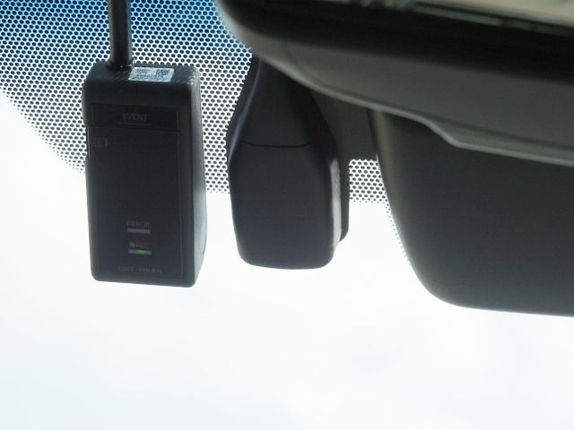 TOYOTA ALPHARD 2019 Image 31