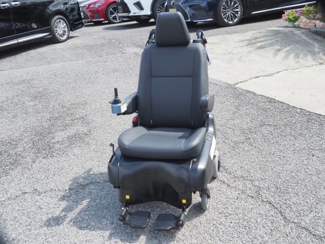 TOYOTA ALPHARD HYBRID 4WD 2021 Image 31