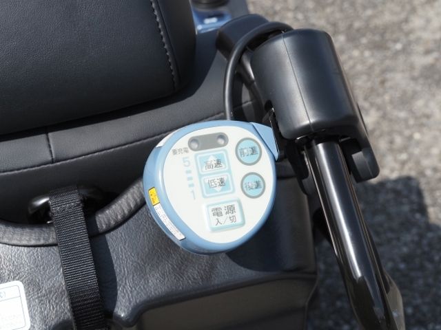 TOYOTA ALPHARD HYBRID 4WD 2021 Image 31