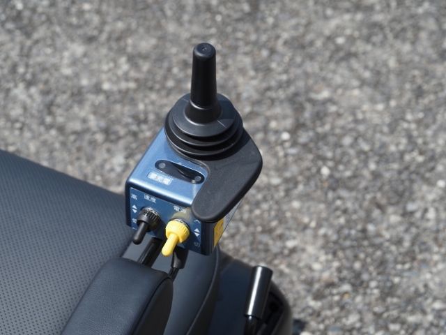 TOYOTA ALPHARD HYBRID 4WD 2021 Image 31