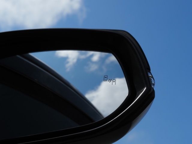 TOYOTA ALPHARD HYBRID 4WD 2021 Image 31